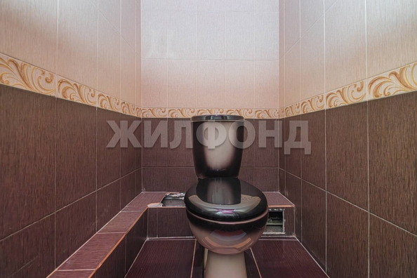 
  Продается дом 200 м². Фото 33.