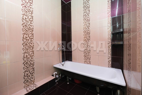 
  Продается дом 200 м². Фото 37.