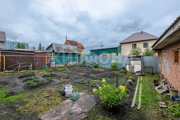 
  Продается дом 200 м². Фото 49.