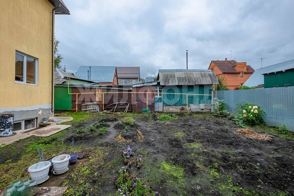 
  Продается дом 200 м². Фото 50.