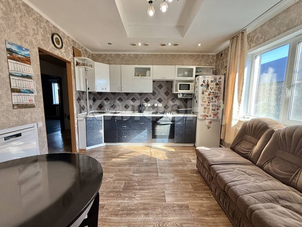 
  Продается дом 81.4 м². Фото 3.