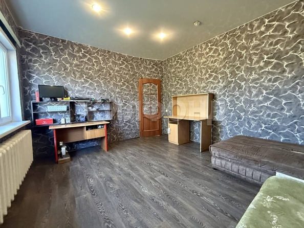 
  Продается дом 81.4 м². Фото 9.