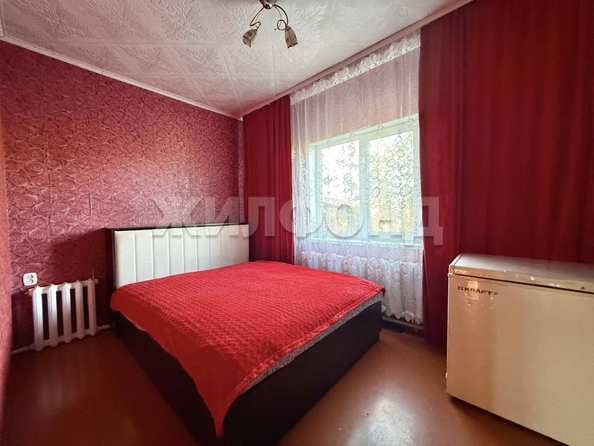 
  Продается дом 81.4 м². Фото 11.