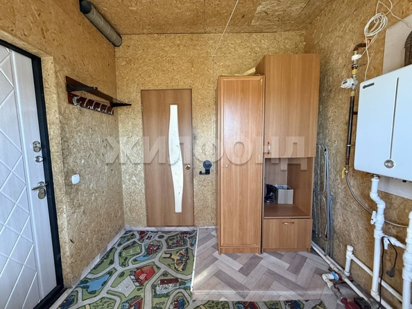 
  Продается дом 81.4 м². Фото 19.