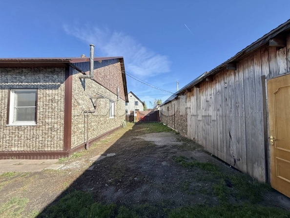 
  Продается дом 81.4 м². Фото 31.