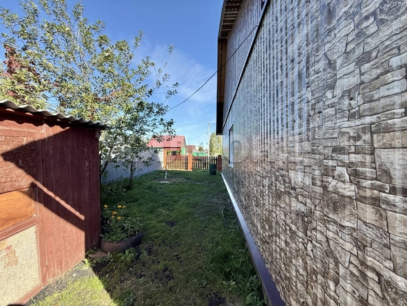 
  Продается дом 81.4 м². Фото 32.