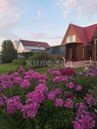 
  Продается дом 80.8 м². Фото 3.