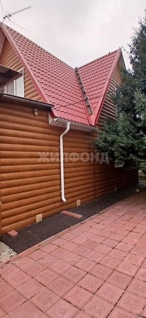 
  Продается дом 80.8 м². Фото 5.