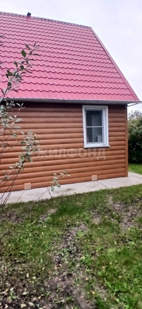 
  Продается дом 80.8 м². Фото 6.