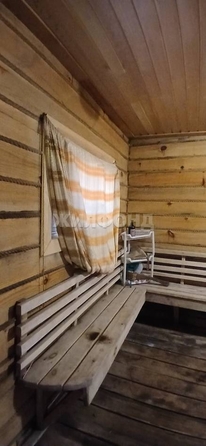 
  Продается дом 80.8 м². Фото 27.
