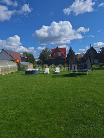 
  Продается дом 80.8 м². Фото 29.