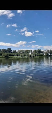 
  Продается дом 80.8 м². Фото 32.