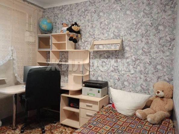 
  Продается дом 64.5 м². Фото 9.