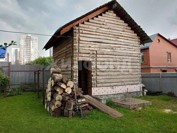 
  Продается дом 64.5 м². Фото 12.