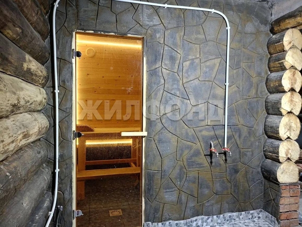
  Продается дом 64.5 м². Фото 13.