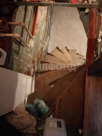 
  Продается дом 64.5 м². Фото 18.
