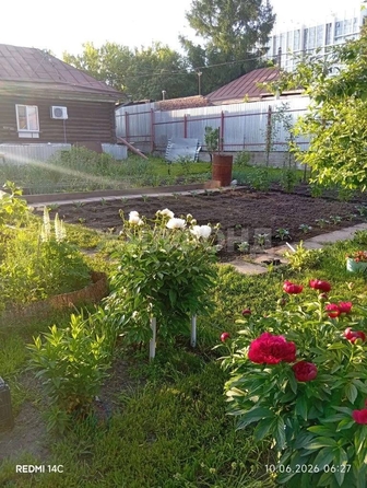 
  Продается дом 64.5 м². Фото 20.
