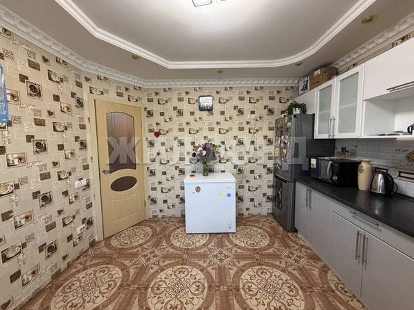 
  Продается дом 117.4 м². Фото 7.