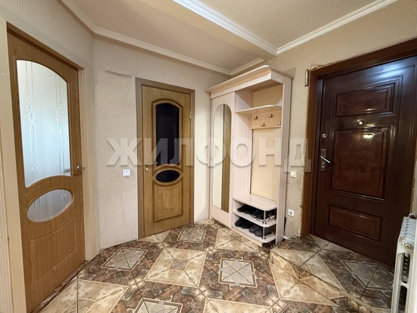 
  Продается дом 117.4 м². Фото 18.