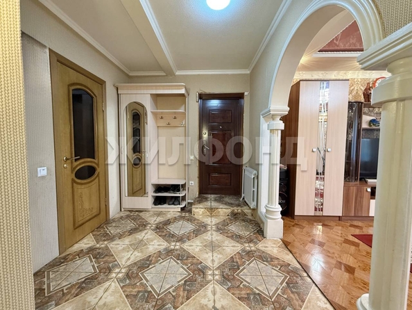 
  Продается дом 117.4 м². Фото 20.