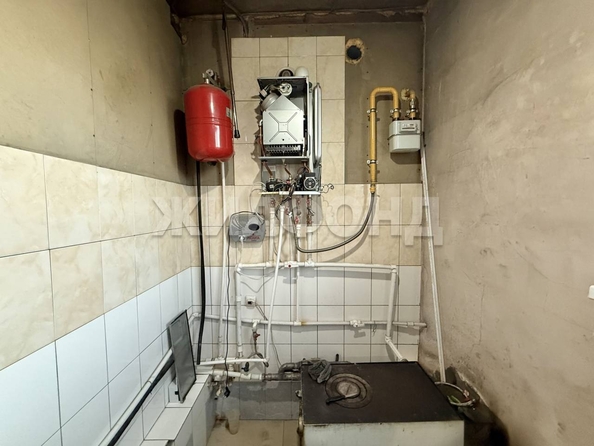 
  Продается дом 117.4 м². Фото 21.