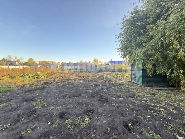 
  Продается дом 117.4 м². Фото 26.