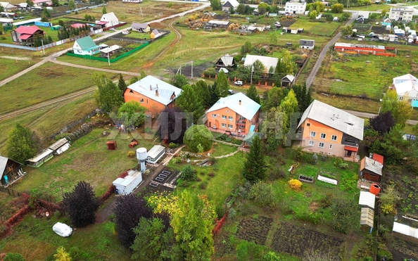 
  Продается дом 198.7 м². Фото 7.