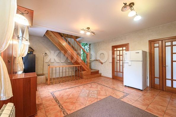 
  Продается дом 198.7 м². Фото 10.