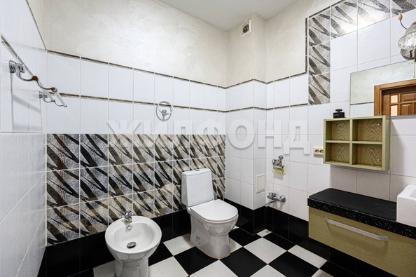 
  Продается дом 198.7 м². Фото 12.