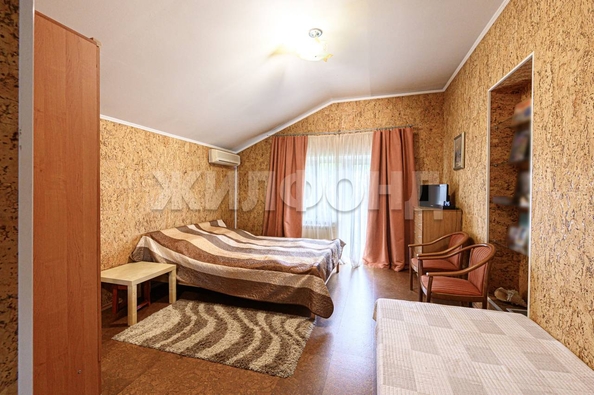 
  Продается дом 198.7 м². Фото 16.