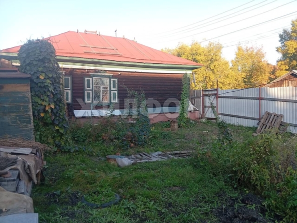 
  Продается дом 39.8 м². Фото 6.