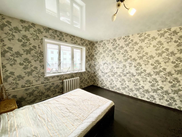 
  Продается комната 16.4 м². Фото 2.