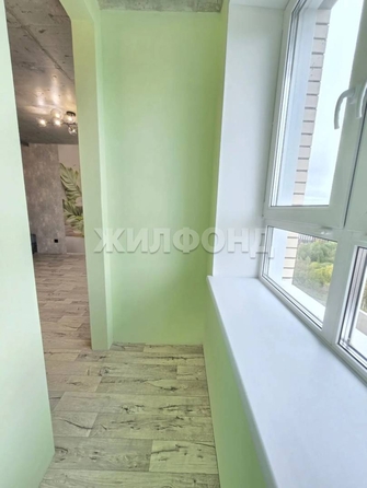 
  Сдается 1-комн. квартира 32 м². Фото 7.