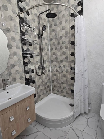 
  Сдается 1-комн. квартира 32 м². Фото 14.