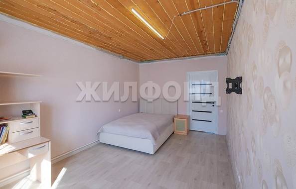 
  Сдается дом 114 м². Фото 5.