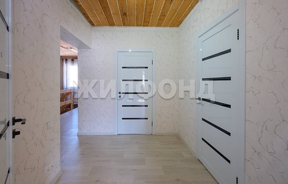 
  Сдается дом 114 м². Фото 7.