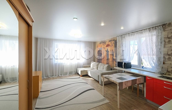 
  Сдается дом 114 м². Фото 8.