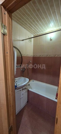 
  Сдается 2-комн. квартира 60 м². Фото 4.