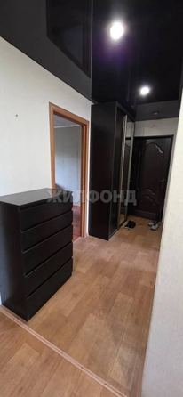 
  Сдается 2-комн. квартира 60 м². Фото 7.