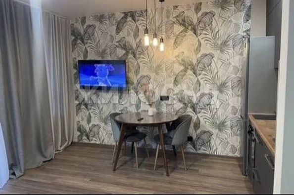 
  Продается студия 27.9 м². Фото 7.