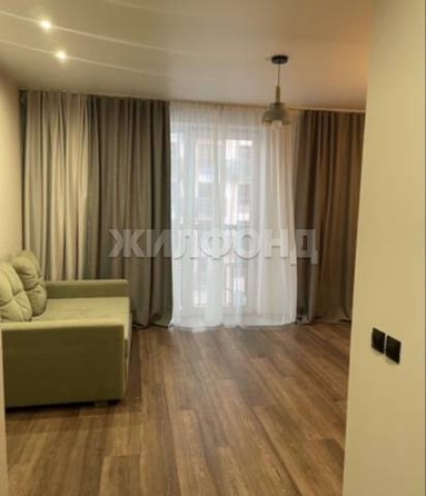
  Продается студия 27.9 м². Фото 8.