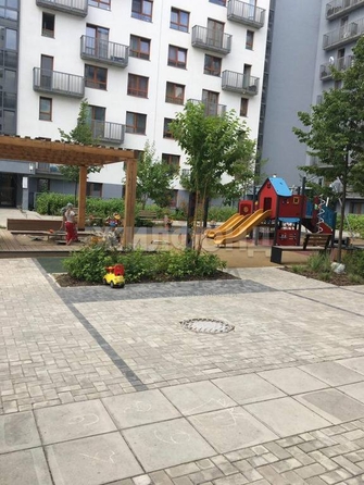 
  Продается студия 27.9 м². Фото 13.