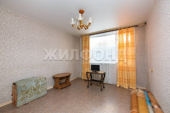 
  Продается 1-комн. квартира 29.3 м². Фото 3.