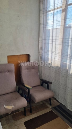 
  Продается 1-комн. квартира 29.3 м². Фото 4.
