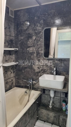 
  Продается 1-комн. квартира 29.3 м². Фото 8.