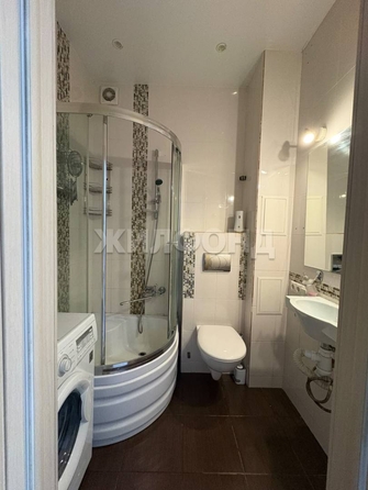 
  Продается студия 19 м². Фото 5.