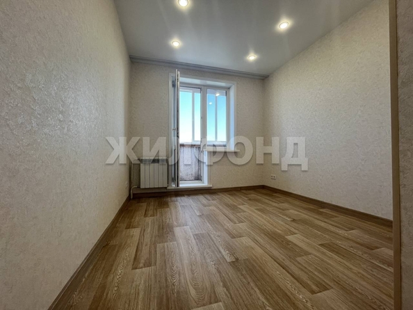
  Продается студия 15.2 м². Фото 1.