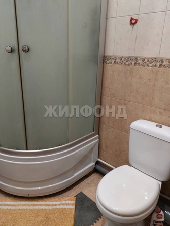 
  Продается студия 25 м². Фото 5.