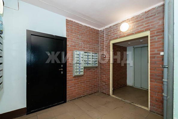 
  Продается студия 25 м². Фото 9.