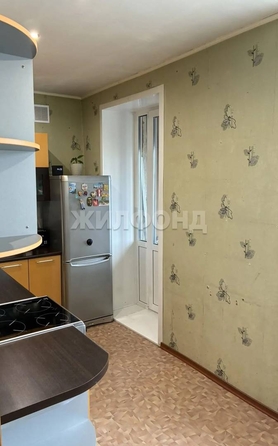
  Продается 1-комн. квартира 37.3 м². Фото 4.